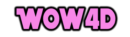 Wow4d